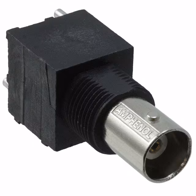 031-5539 Amphenol RF  Gruppi di connettori coassiali (RF)